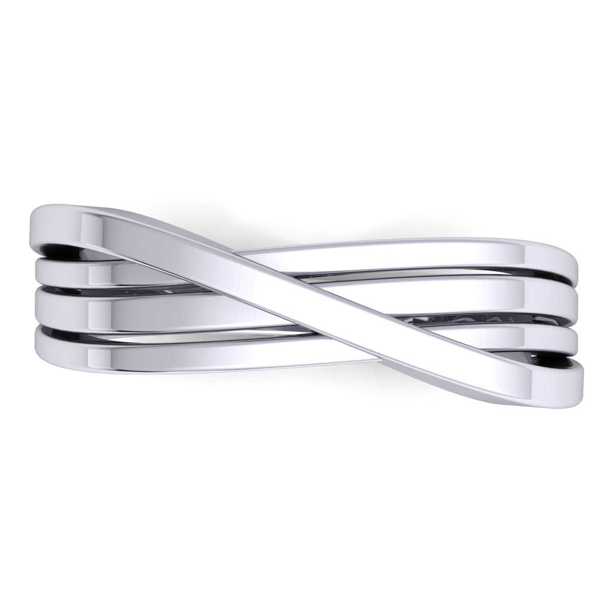 https://goldiam.co.il/sites/default/files/13051A_Render_CAD_C_White%20Reflective_3_Platinum.jpg